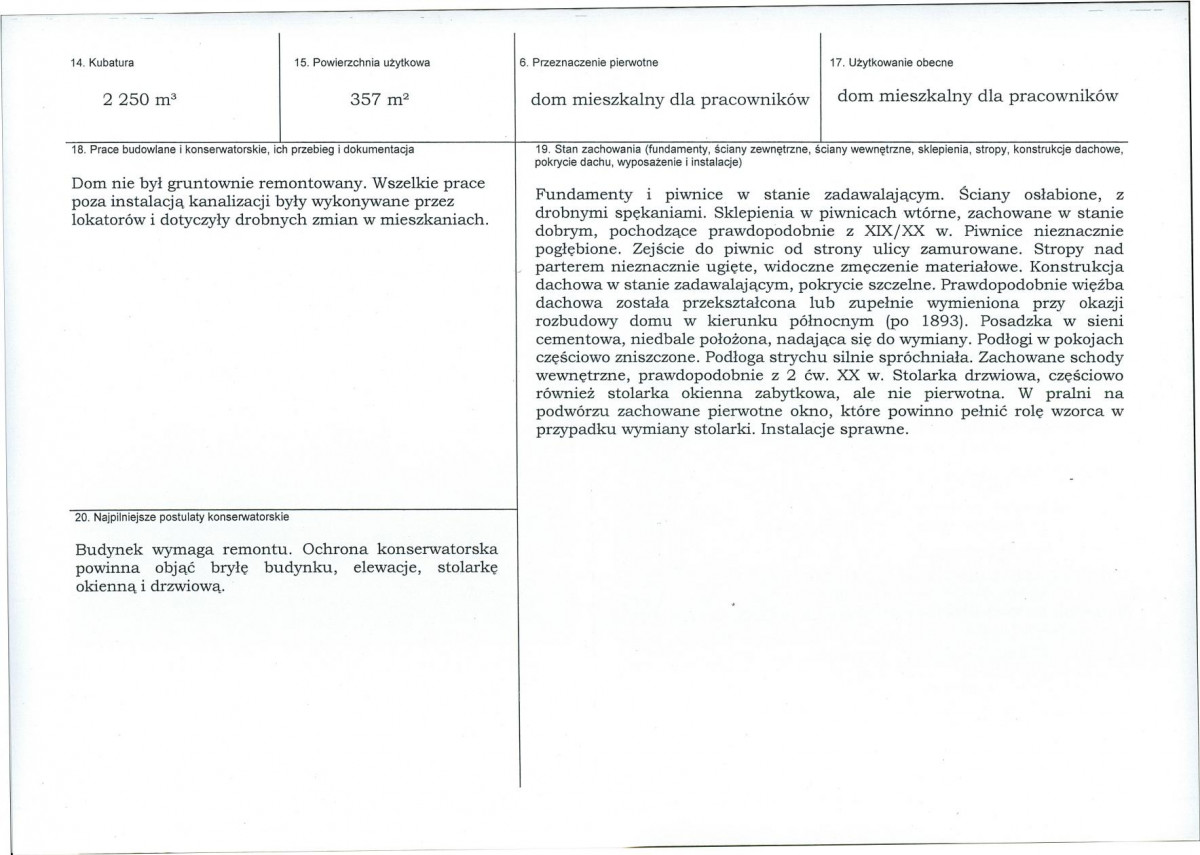 KB - Karta biała, skan nr 3