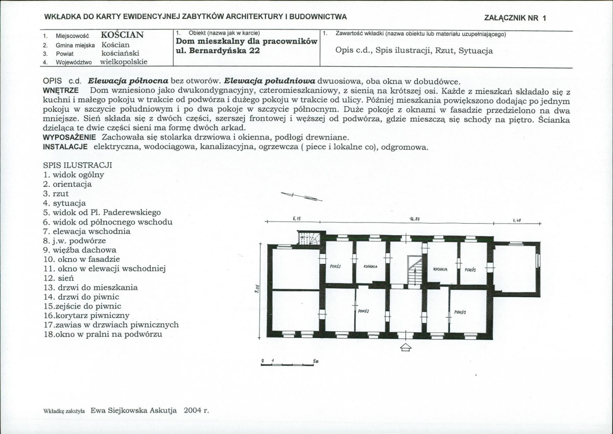 KB - Karta biała, skan nr 5