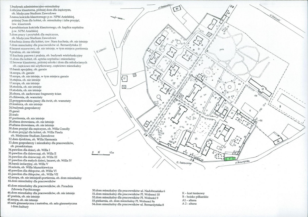 KB - Karta biała, skan nr 6