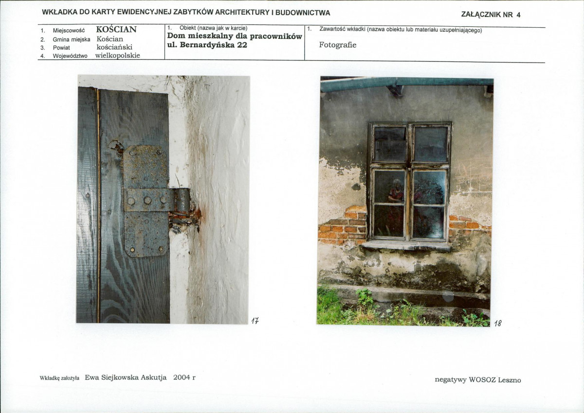 KB - Karta biała, skan nr 11