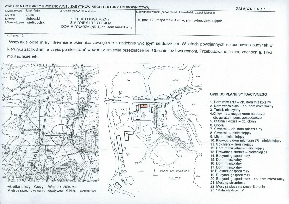 KB - Karta biała, skan nr 5