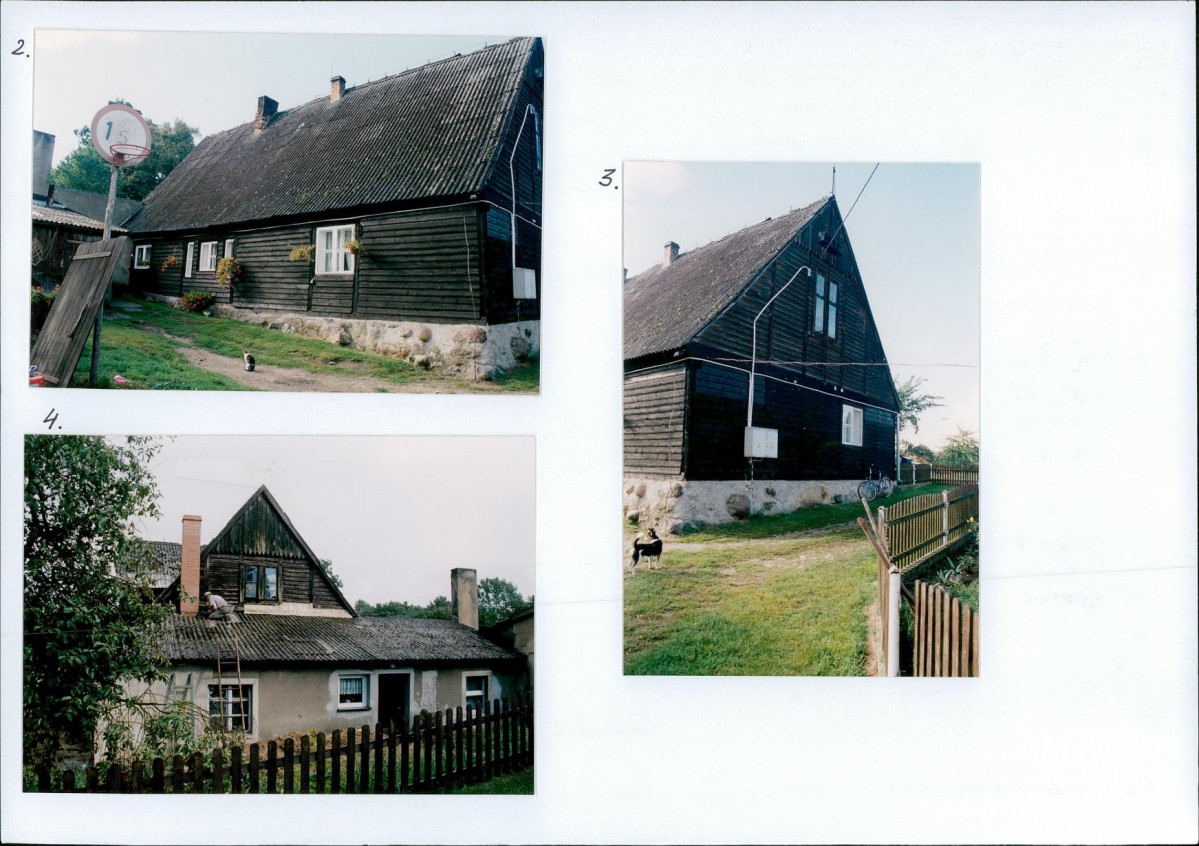 KB - Karta biała, skan nr 6