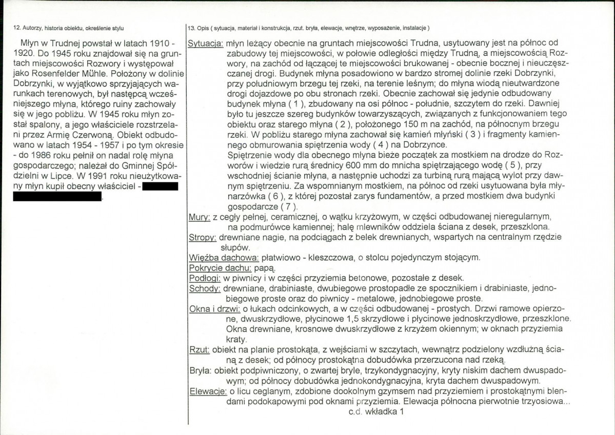 Karta biała, skan nr 2