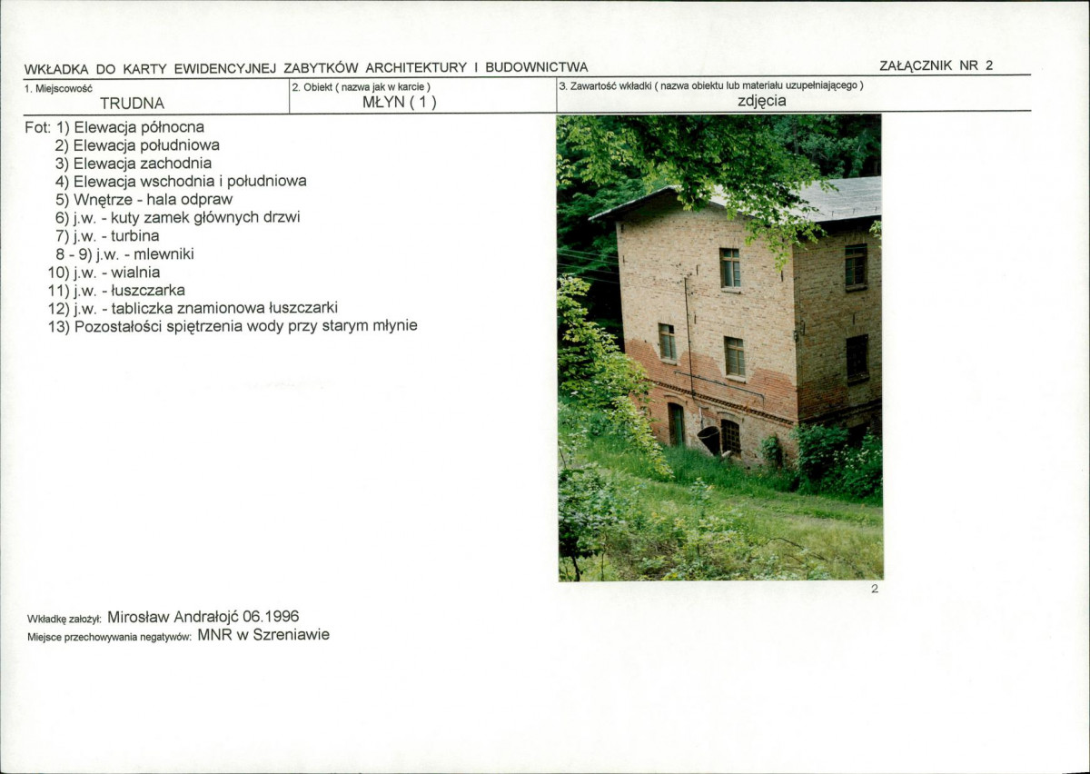 Karta biała, skan nr 7