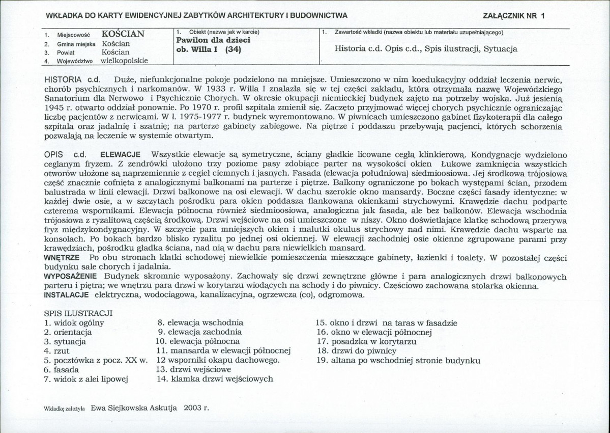 KB - Karta biała, skan nr 5