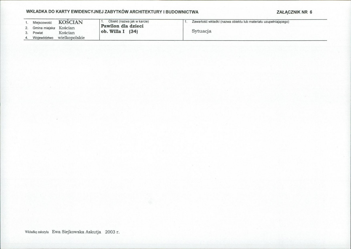KB - Karta biała, skan nr 14