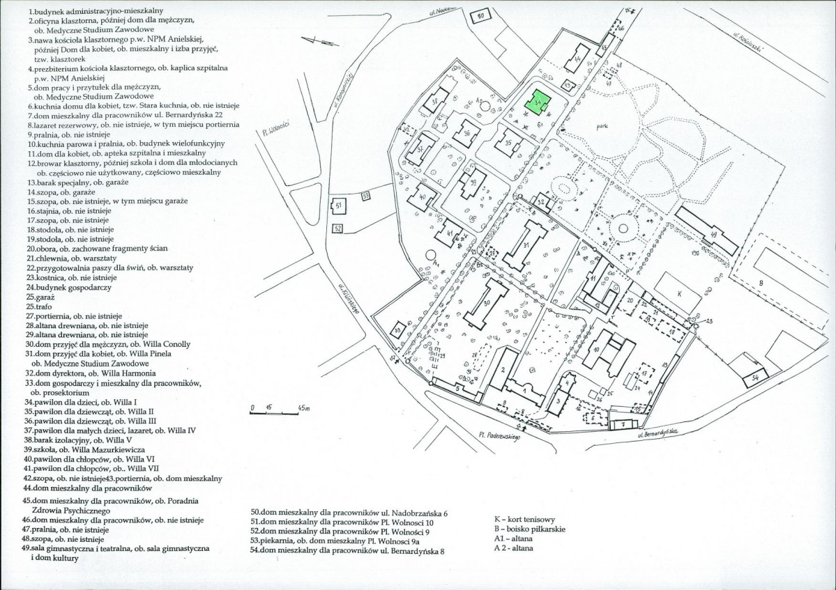 KB - Karta biała, skan nr 15
