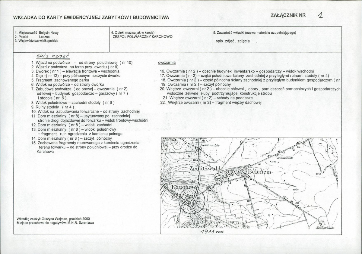 KB - Karta biała, skan nr 5