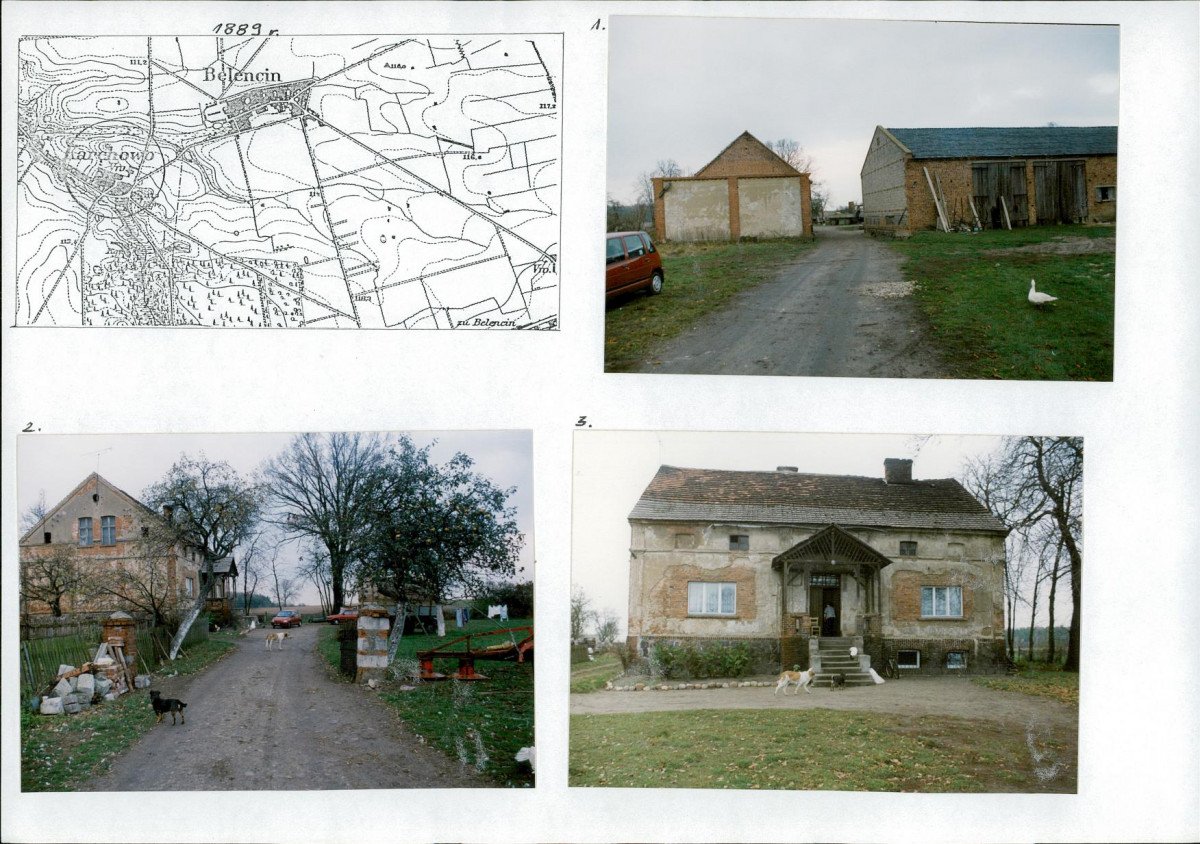 KB - Karta biała, skan nr 6
