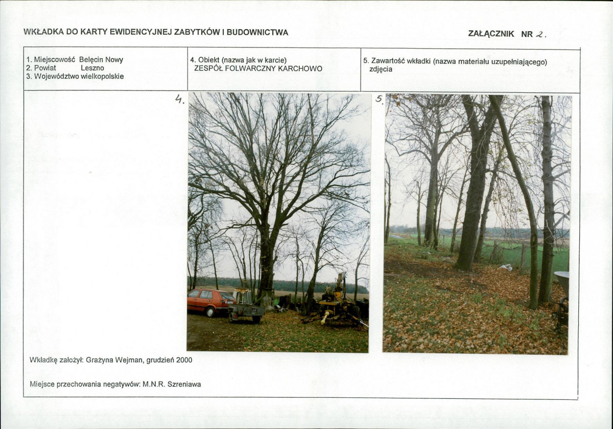 KB - Karta biała, skan nr 7