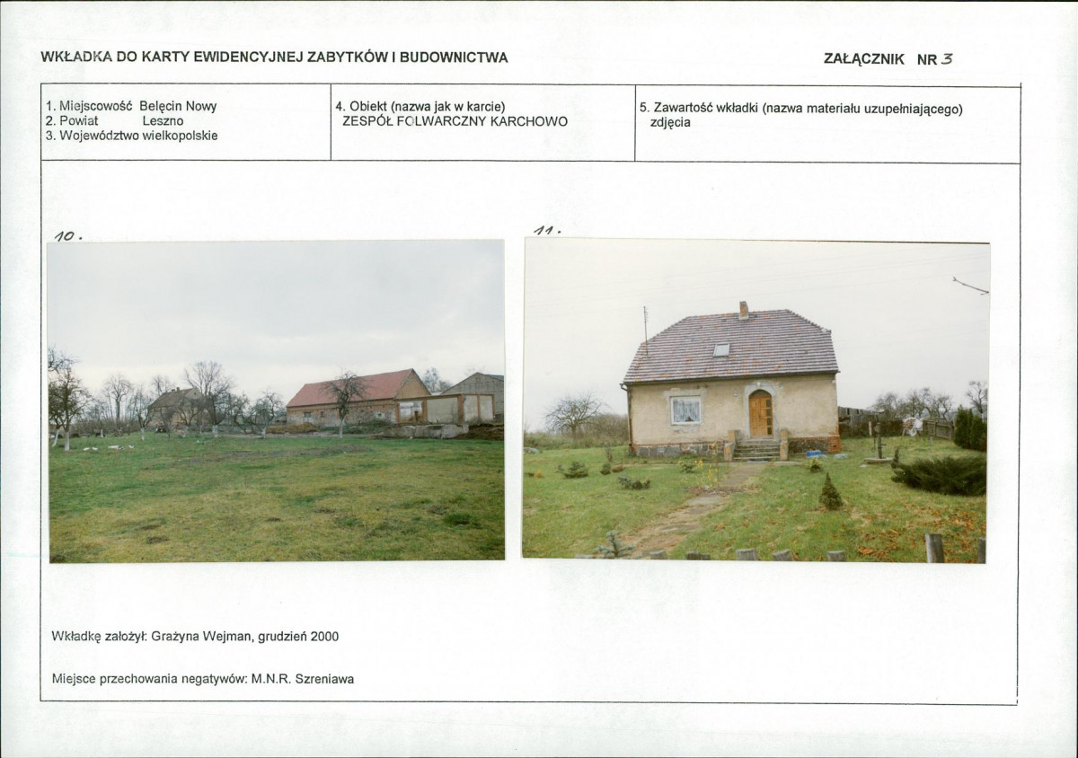 KB - Karta biała, skan nr 9