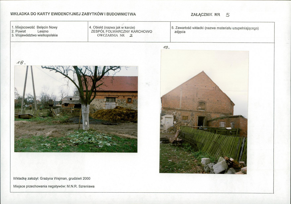 KB - Karta biała, skan nr 13