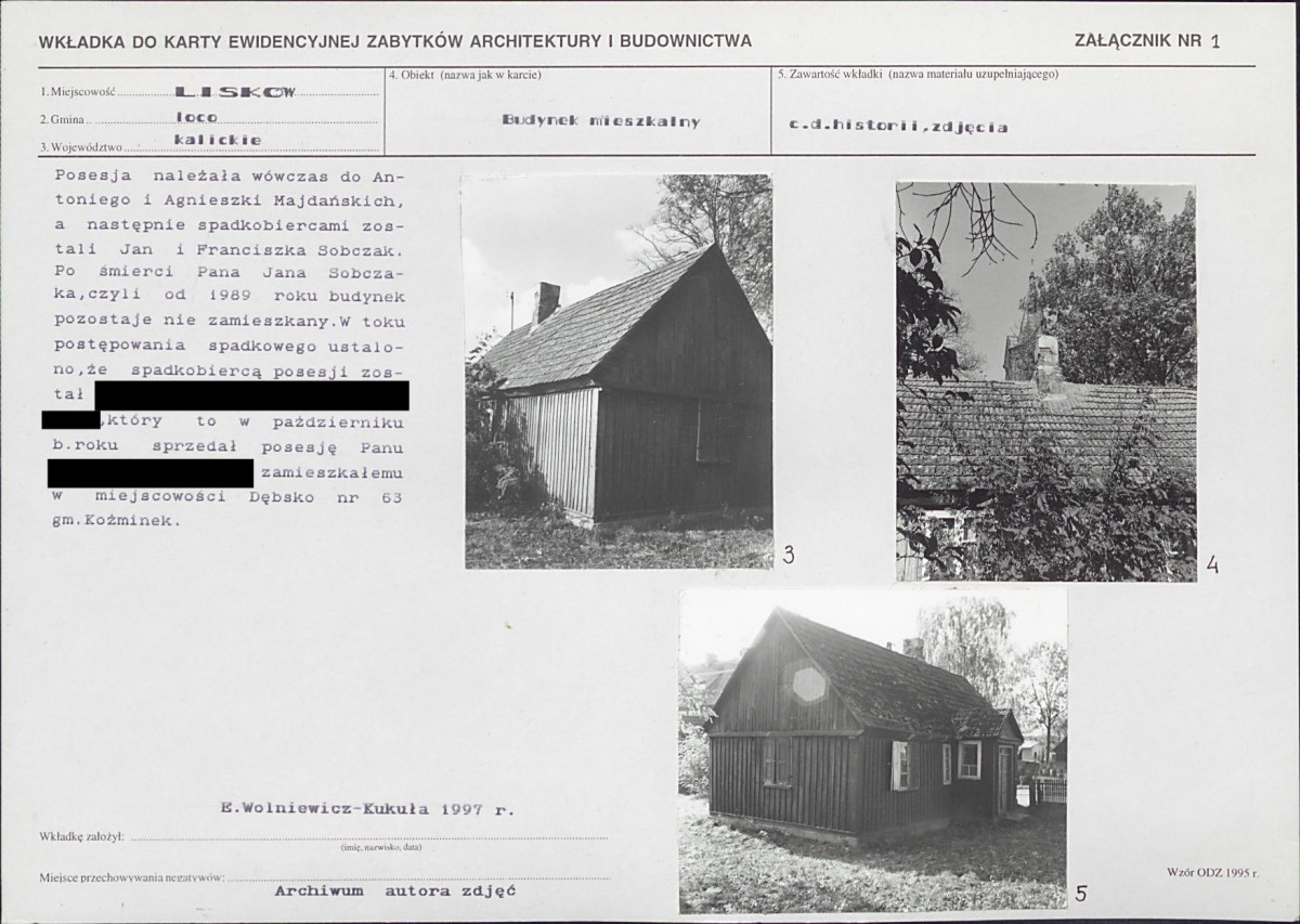 KB - Karta biała, skan nr 5
