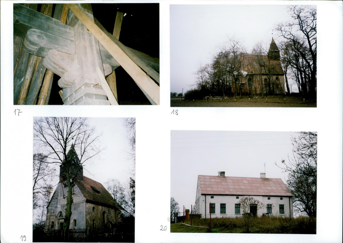 KB - Karta biała, skan nr 12
