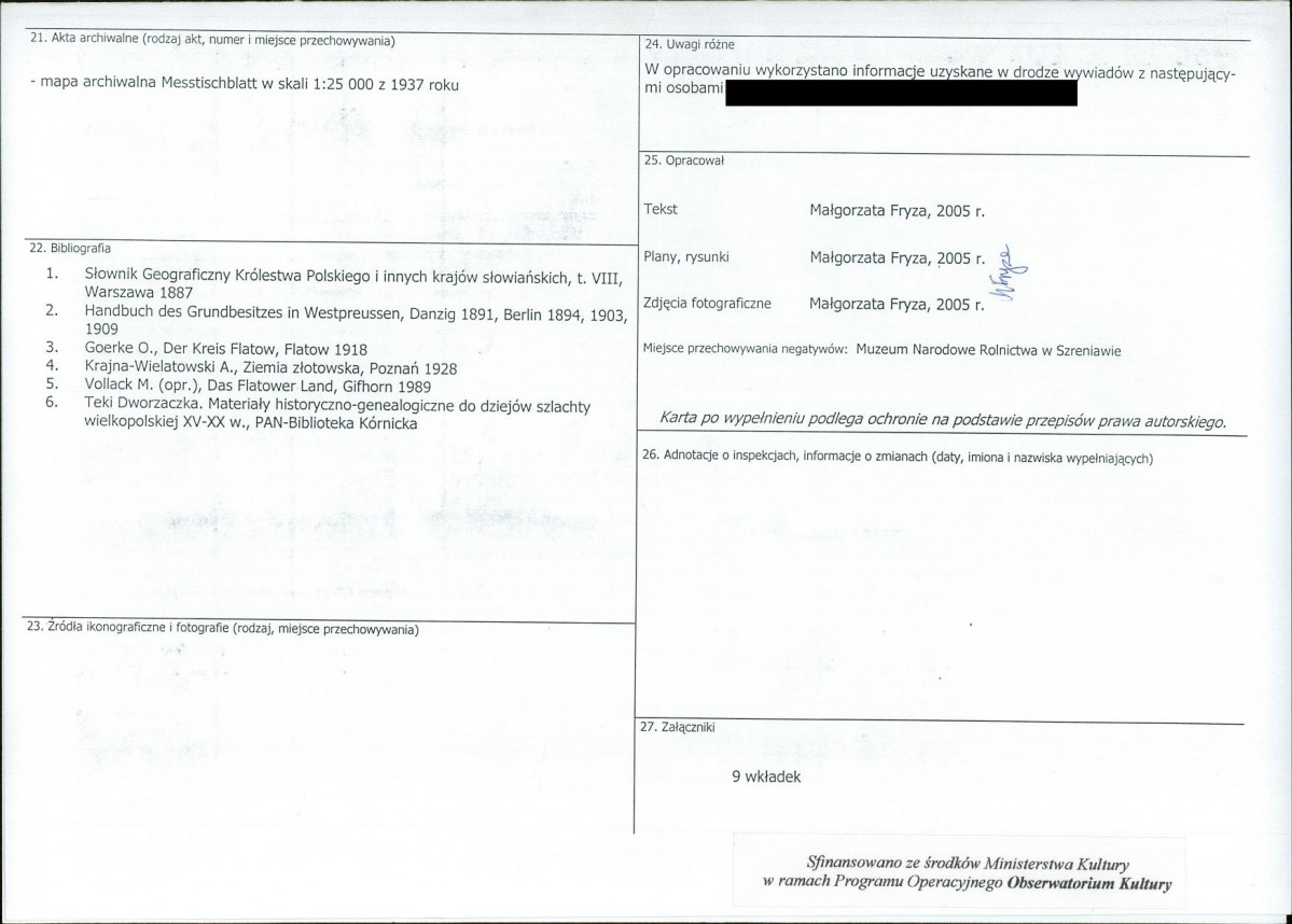 KB - Karta biała, skan nr 4