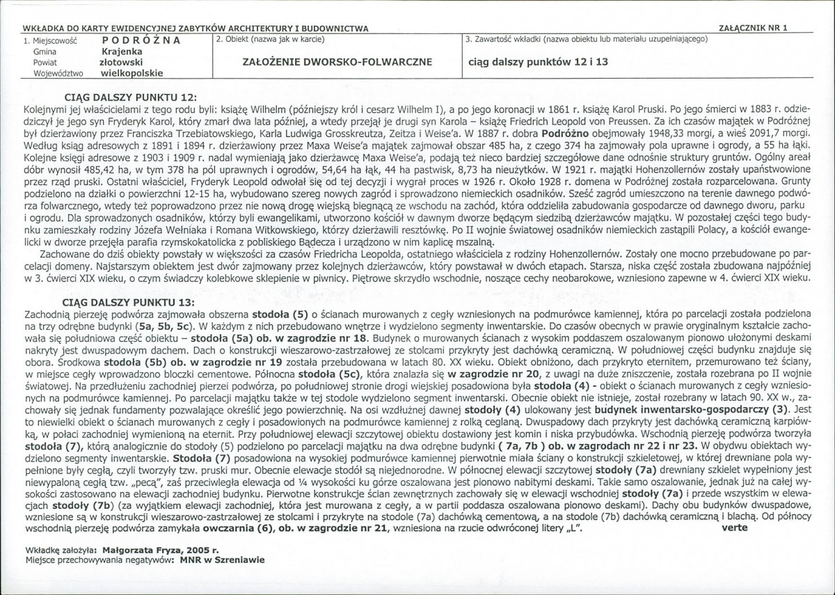 KB - Karta biała, skan nr 5