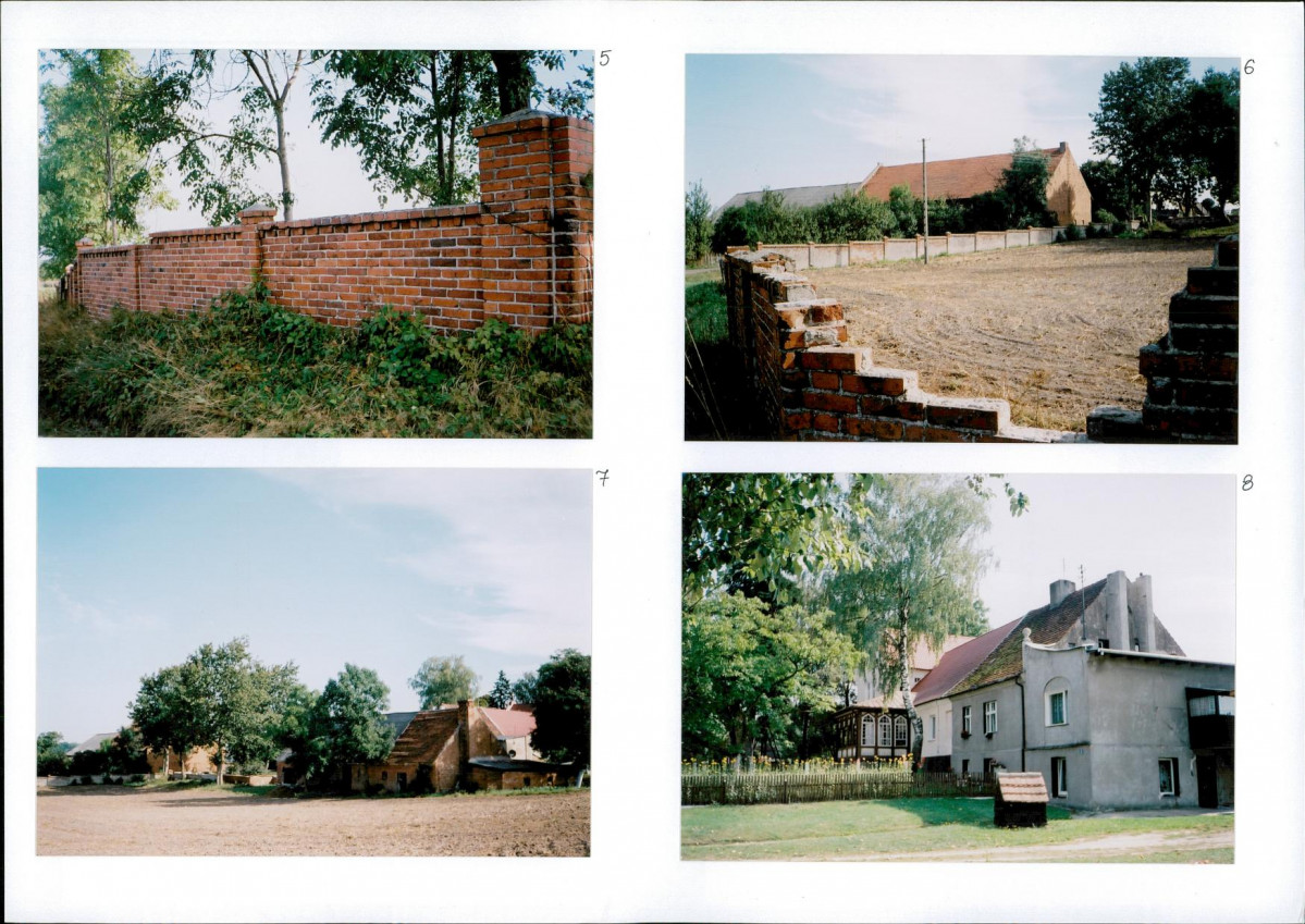 KB - Karta biała, skan nr 10