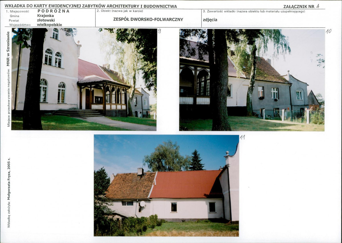 KB - Karta biała, skan nr 11