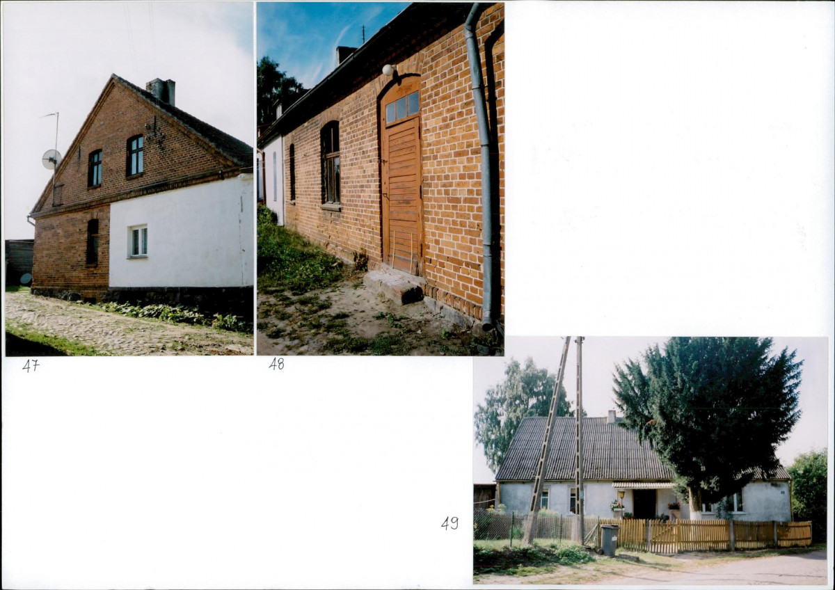 KB - Karta biała, skan nr 22