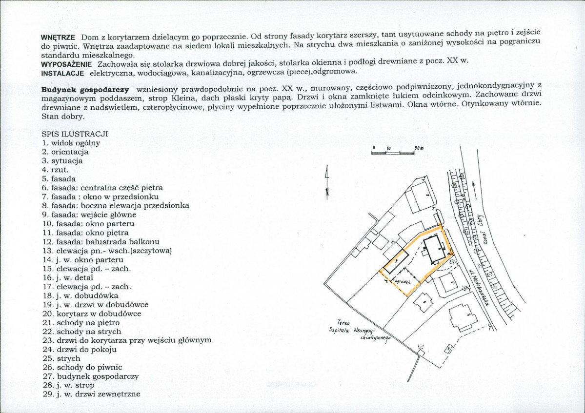 KB - Karta biała, skan nr 6