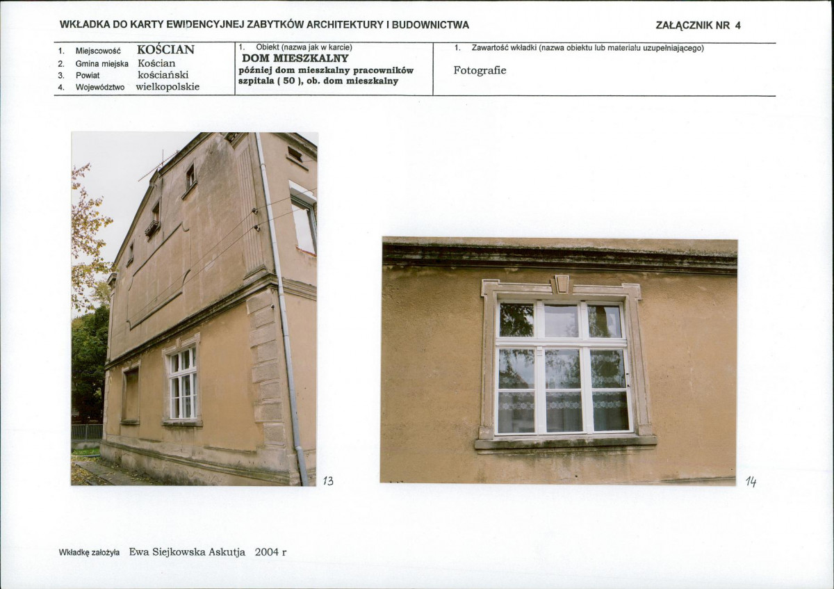 KB - Karta biała, skan nr 11