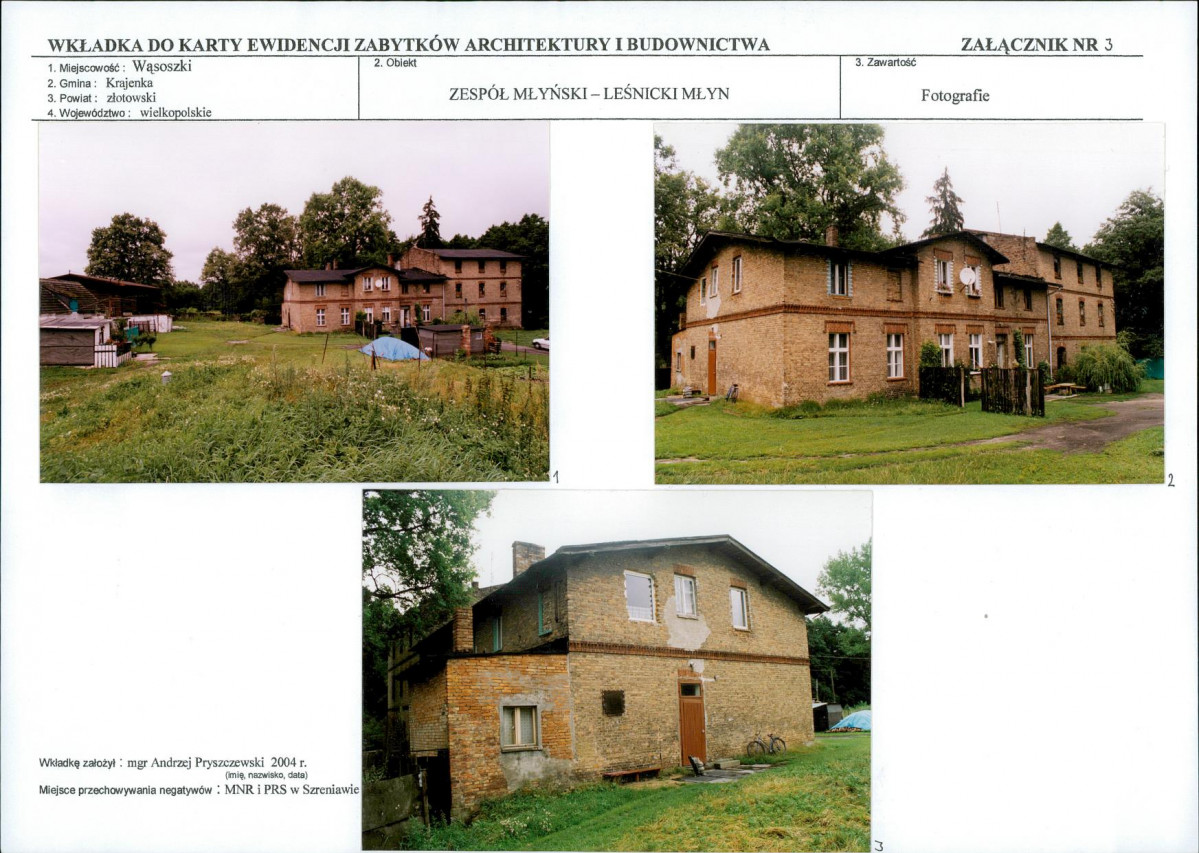 KB - Karta biała, skan nr 9