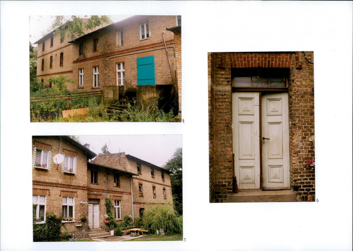 KB - Karta biała, skan nr 10