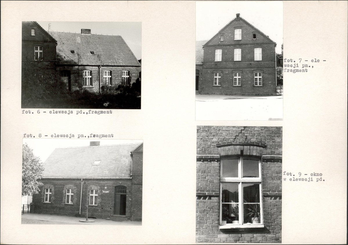 KB - Karta biała, skan nr 8