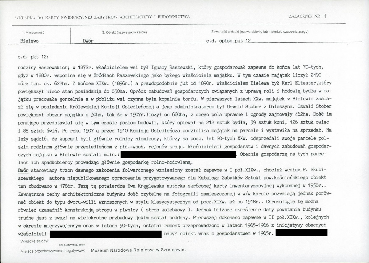 KB - Karta biała, skan nr 5