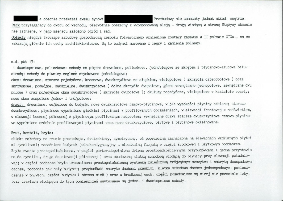 KB - Karta biała, skan nr 6