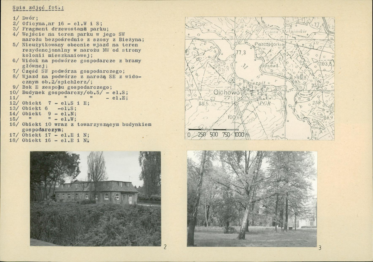 Karta biała, skan nr 6