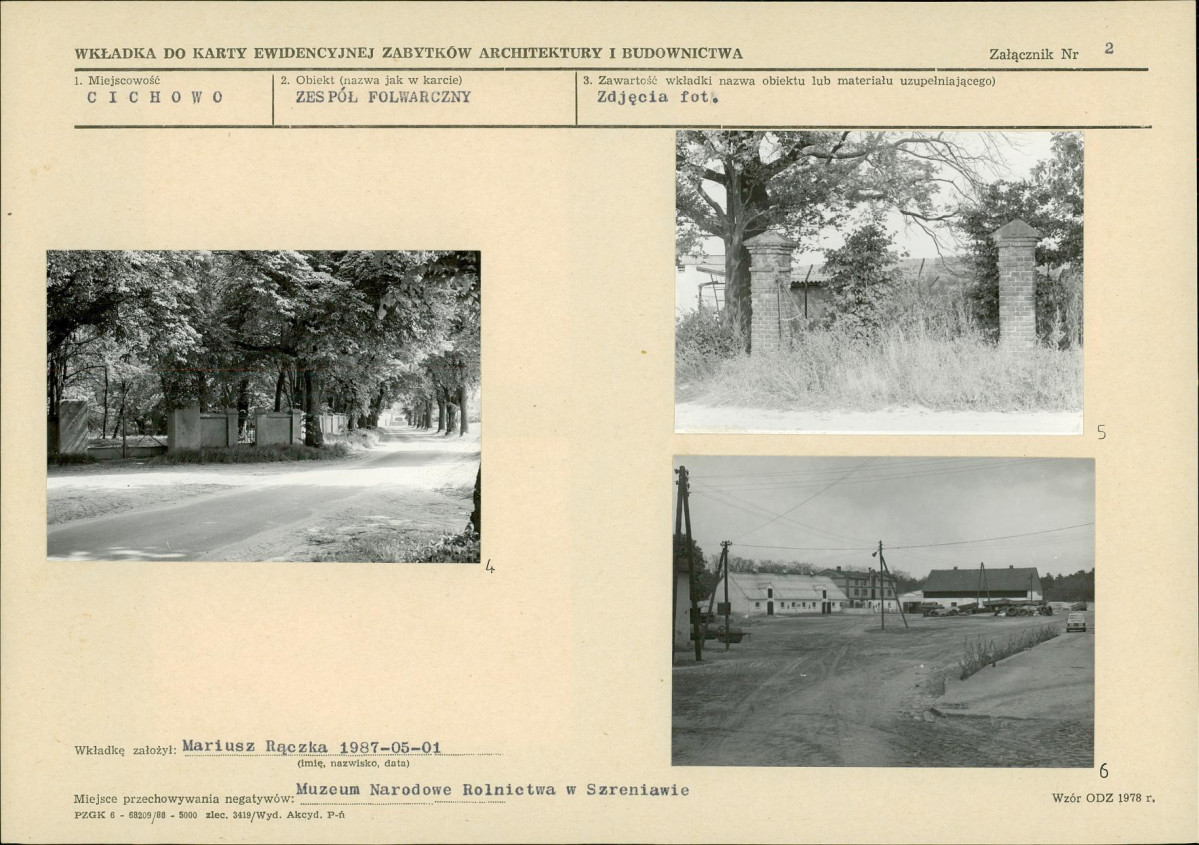 Karta biała, skan nr 7