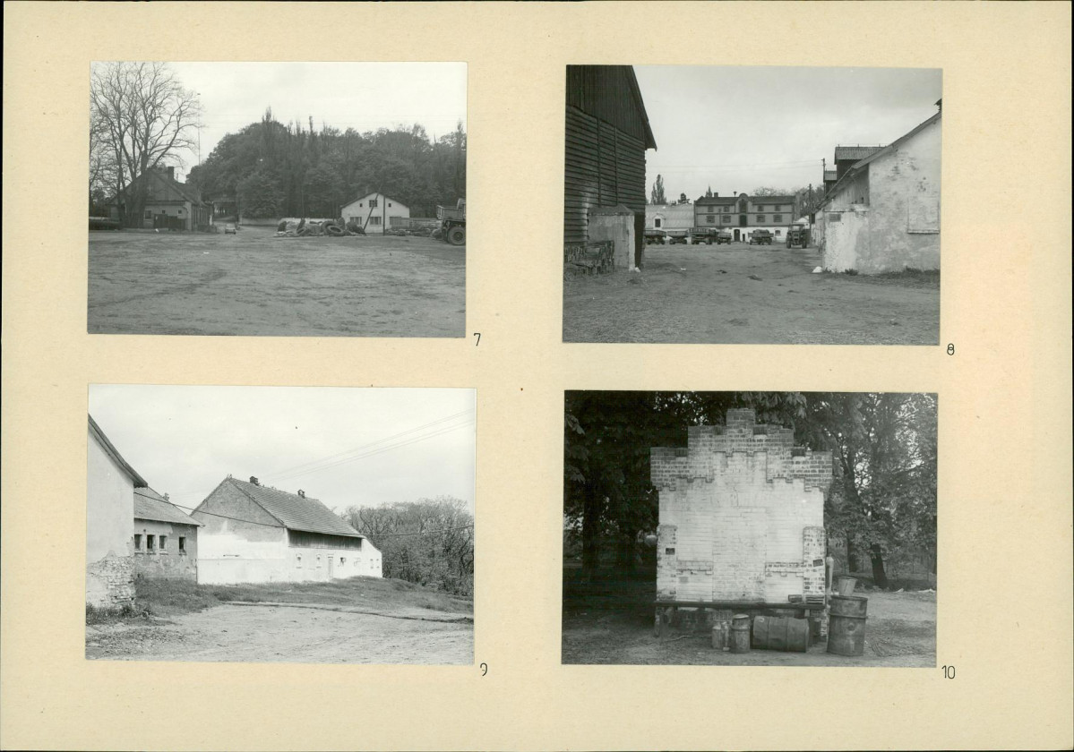 Karta biała, skan nr 8
