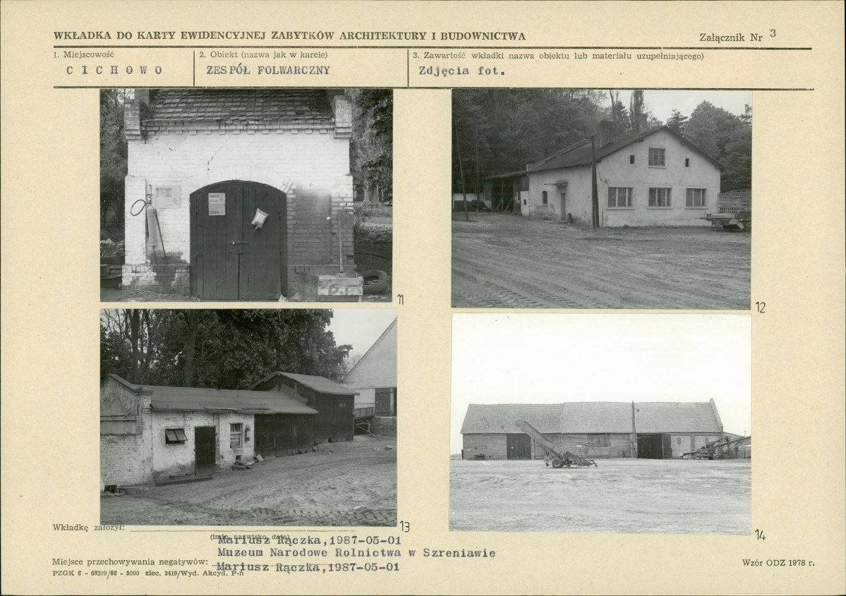 Karta biała, skan nr 9