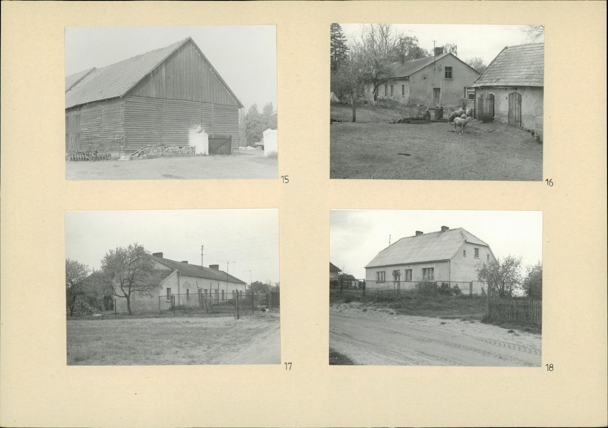 Karta biała, skan nr 10