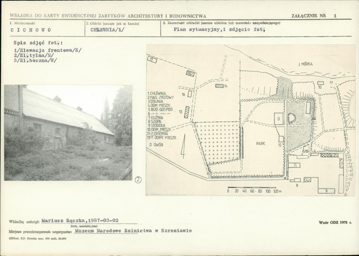Karta biała, skan nr 5