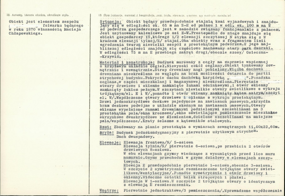 Karta biała, skan nr 2