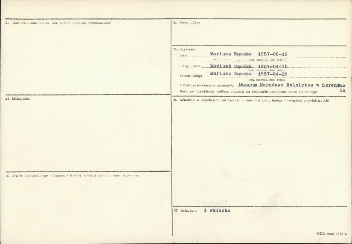 Karta biała, skan nr 4