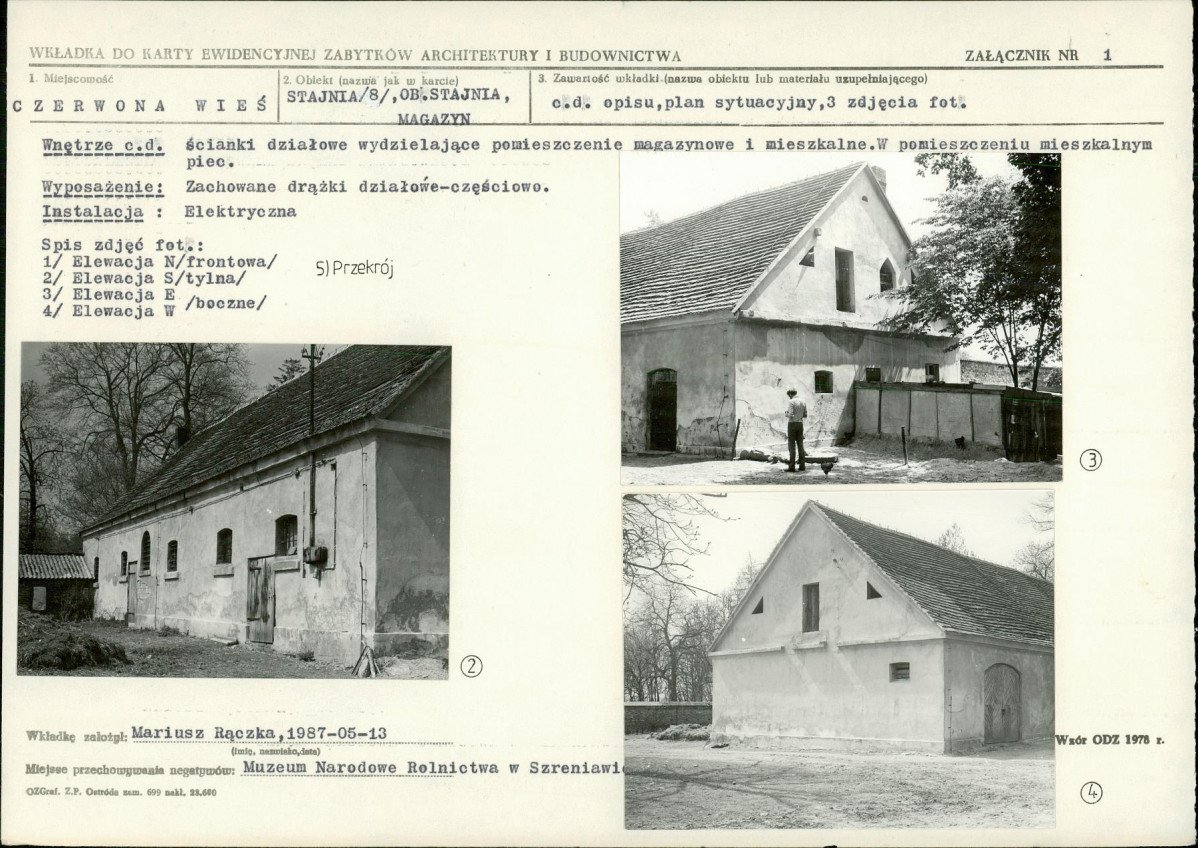 Karta biała, skan nr 5