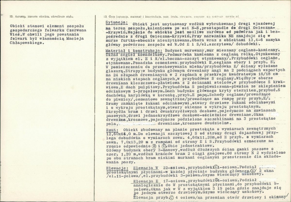 Karta biała, skan nr 3