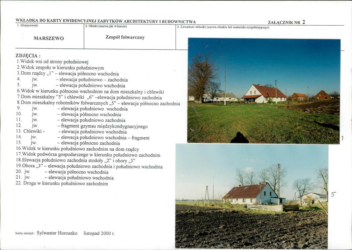 KB - Karta biała, skan nr 7