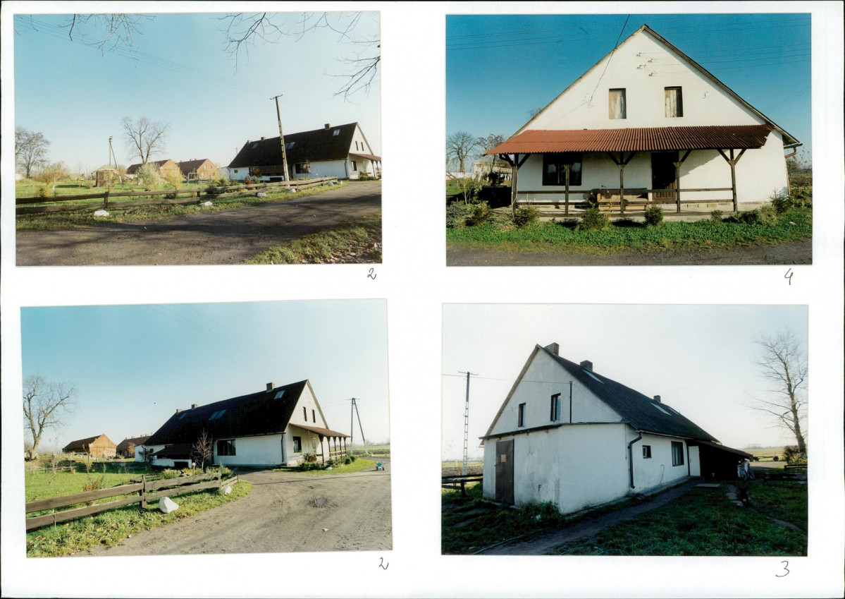 KB - Karta biała, skan nr 8