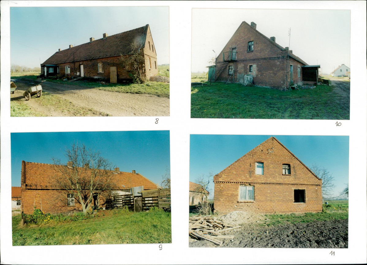 KB - Karta biała, skan nr 10