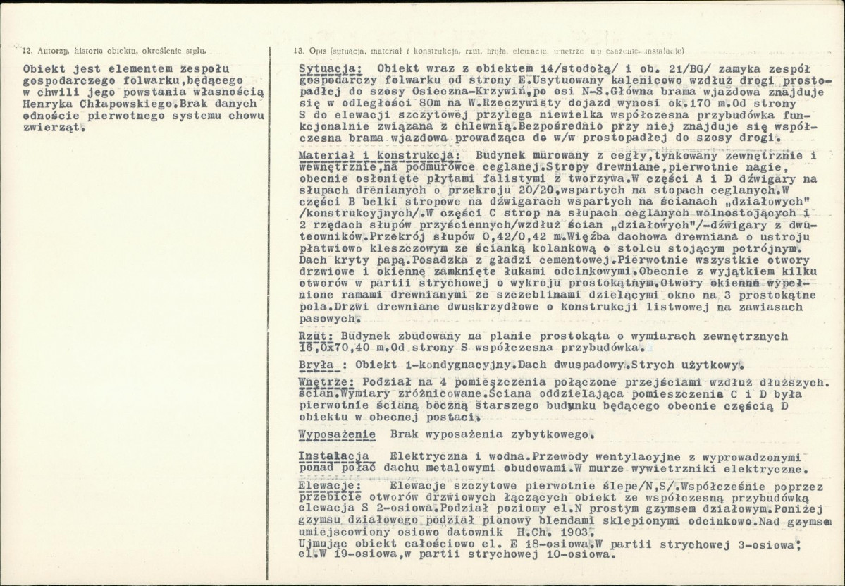 Karta biała, skan nr 2