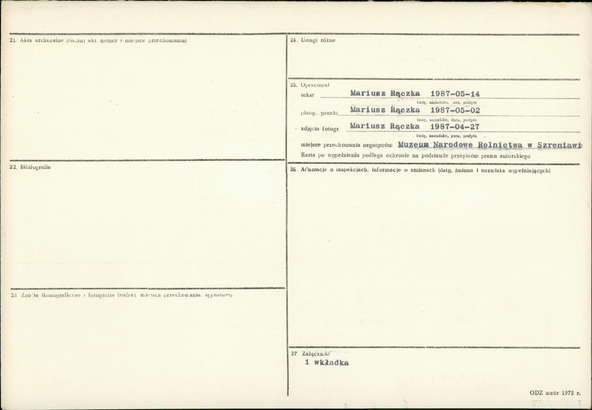 Karta biała, skan nr 4