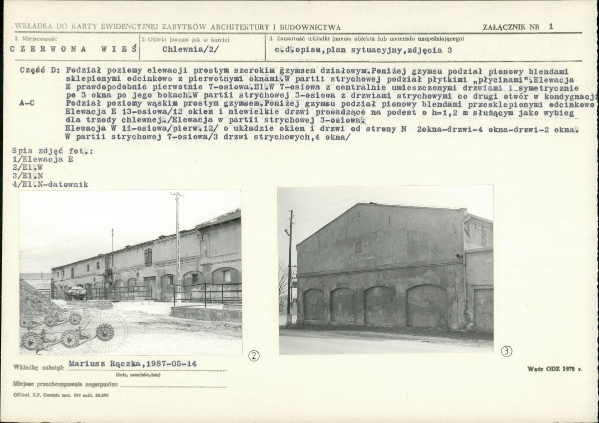 Karta biała, skan nr 5