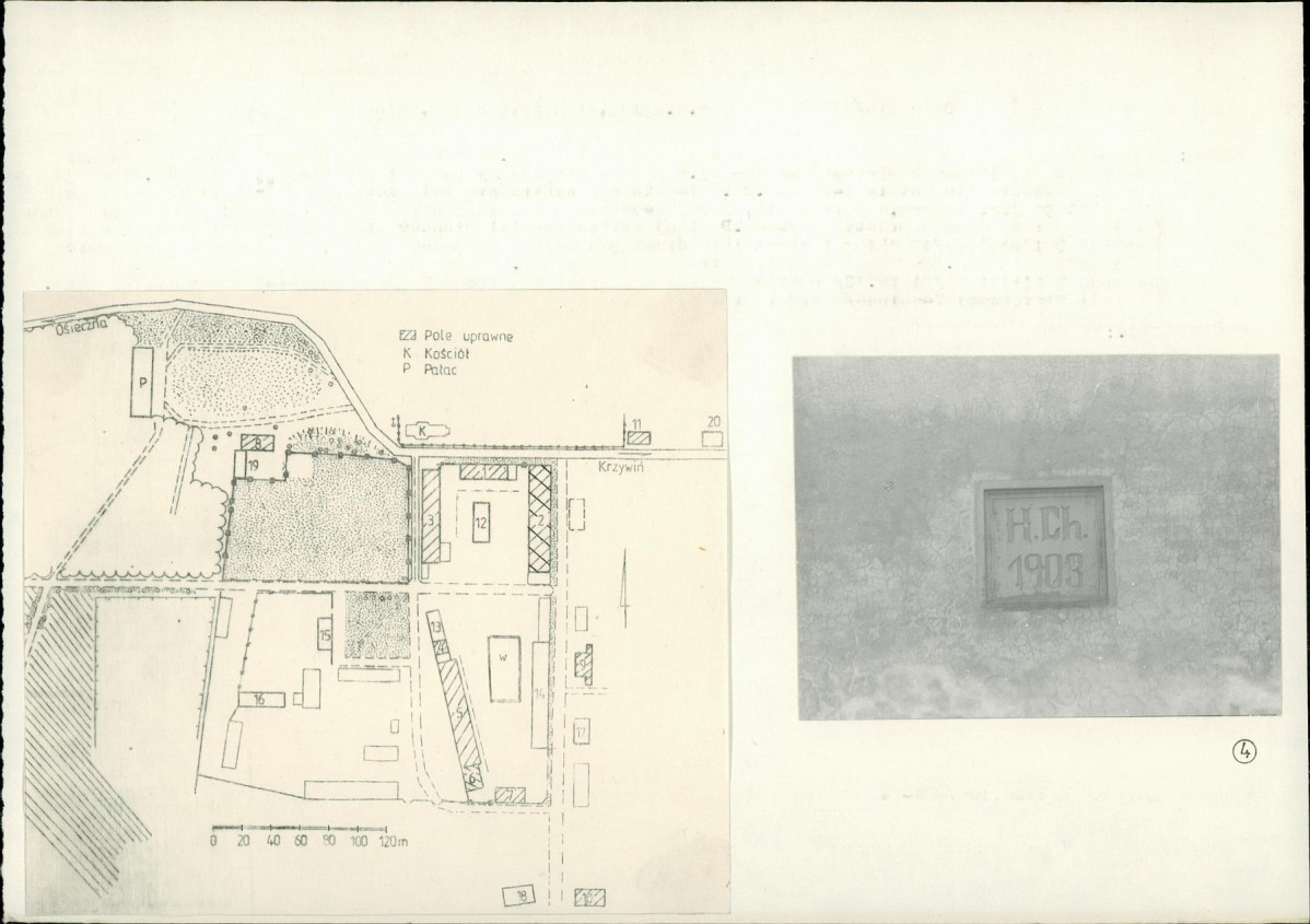 Karta biała, skan nr 6