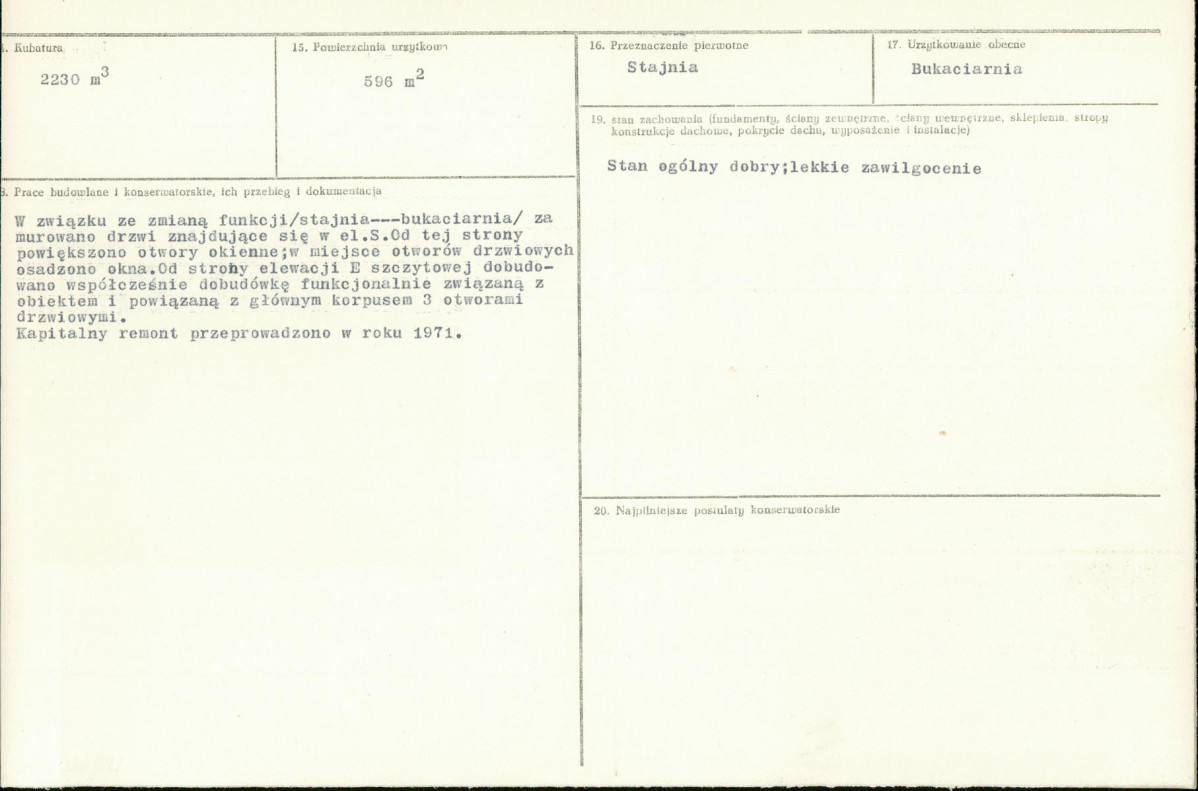 Karta biała, skan nr 3