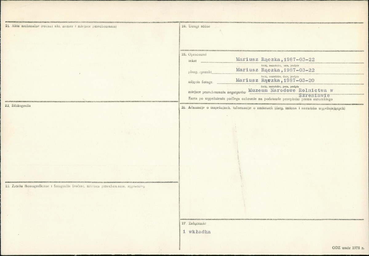 Karta biała, skan nr 4