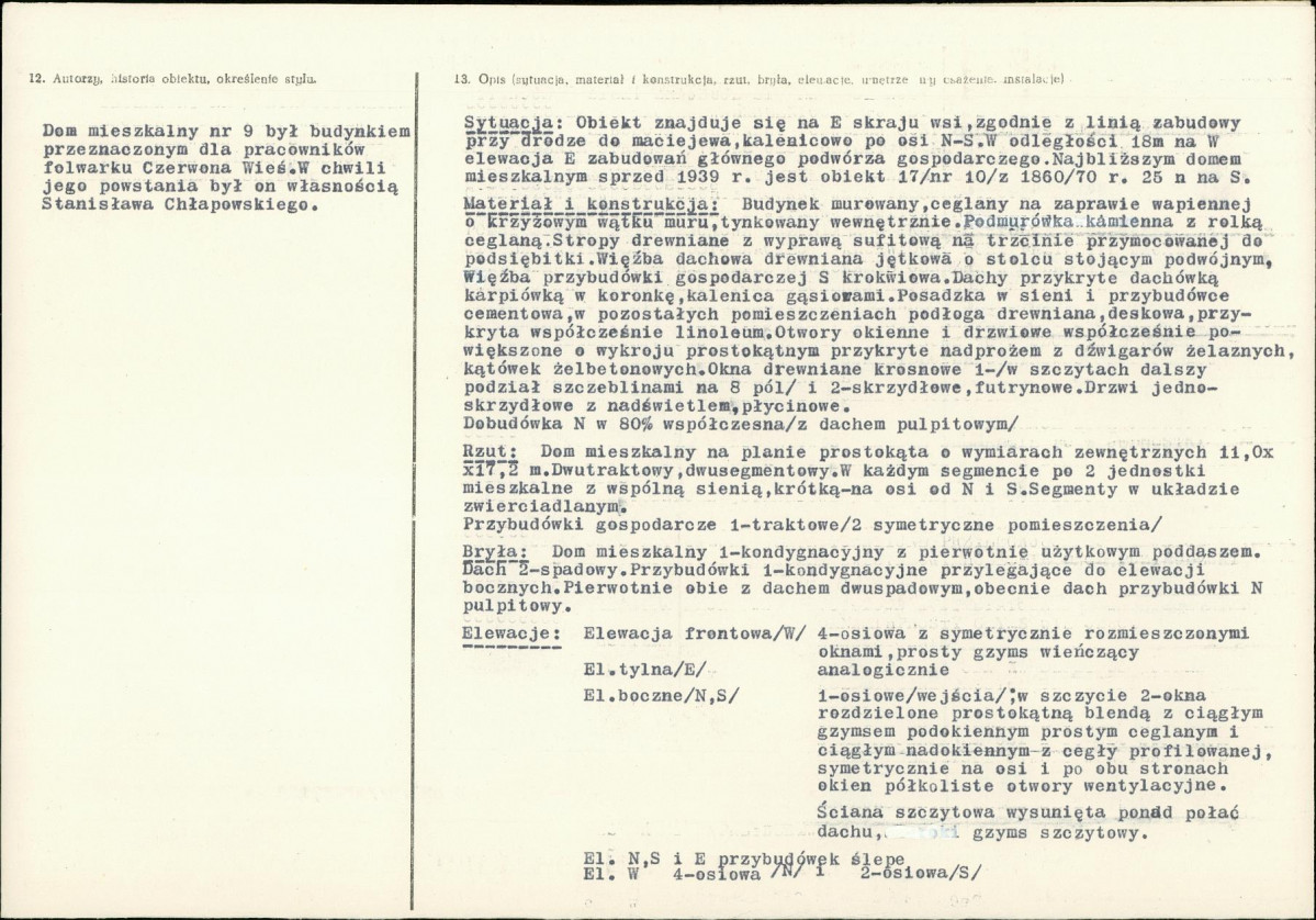 Karta biała, skan nr 2